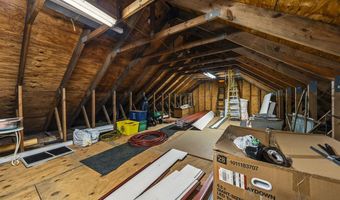 4447 Old Scottsville Rd, Alvaton, KY 42122