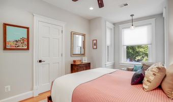 34 V St NW, Washington, DC 20001