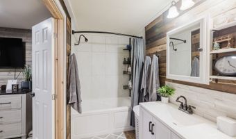 203 Peters St, Carlin, NV 89822