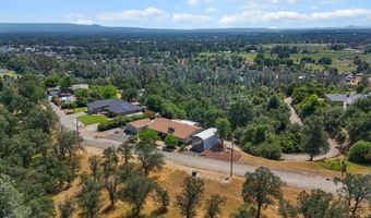 19228 Hill St, Anderson, CA 96007