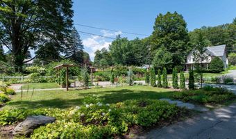 192 Western Ave, Brattleboro, VT 05301