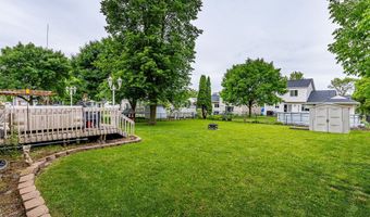 1212 8th Ave SE, Altoona, IA 50009