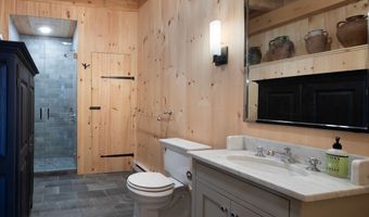 89 Under Mountain Rd, Canaan, CT 06031