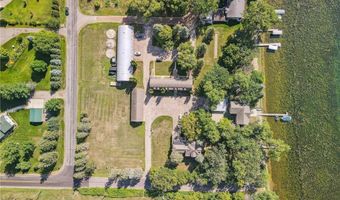 9074 Ireland Ave NW, Annandale, MN 55302