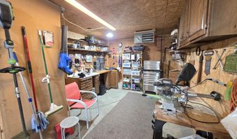 605 N Lincoln St, Aberdeen, SD 57401
