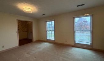 116 Windsor Ave, Bardstown, KY 40004