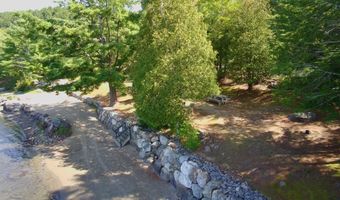 454 E Shore Dr, Adirondack, NY 12808