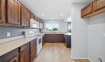 1124 Longbow 1A, Bozeman, MT 59718