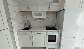 3501 Boardwalk B206, Atlantic City, NJ 08401