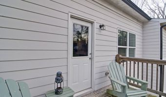 4630 SW Hemlock Dr SW, Austell, GA 30106