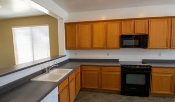 3381 W THOREAU Ln, Anthem, AZ 85086