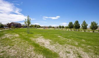 519 Hermosa St, Brighton, CO 80603