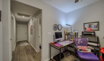 1632 Shamrock Rd, Bullhead City, AZ 86442