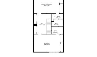 609 Crowfields Ln, Asheville, NC 28803