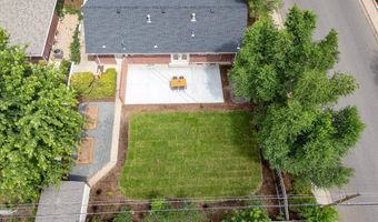 1100 Berea Dr, Boulder, CO 80305