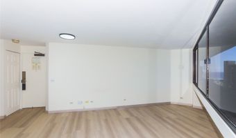 1700 Ala Moana Blvd 1801, Honolulu, HI 96815