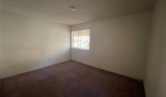 1303 DARLENE Way 202A, Boulder City, NV 89005