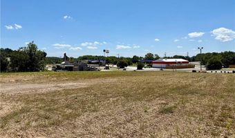 102 NW 12th St, Atkins, AR 72823