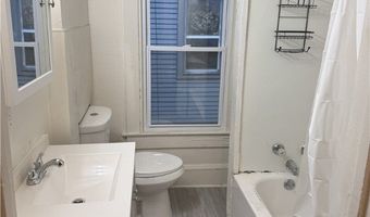 832 E Buchtel Ave, Akron, OH 44305