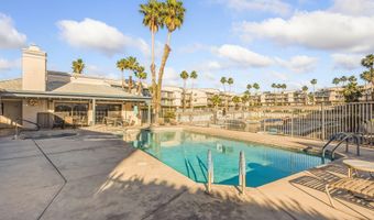 1675 Arizona 95 D7, Bullhead City, AZ 86442