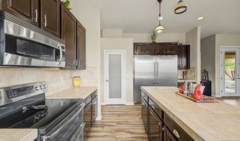 4103 E ANDREA Dr, Cave Creek, AZ 85331