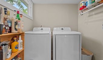 403 Summit St, Aberdeen, NC 28315