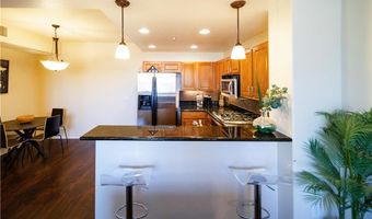 7705 El Cajon Blvd 5, La Mesa, CA 91942