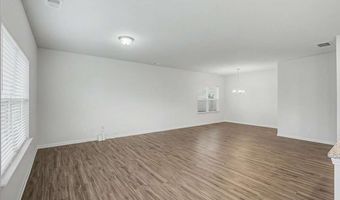 350 Cranston Dr, Ball Ground, GA 30107