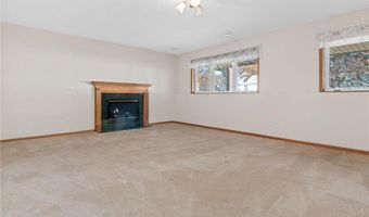 13973 Falcon Ave, Apple Valley, MN 55124