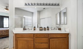 34468 Katrina St, Acton, CA 93510