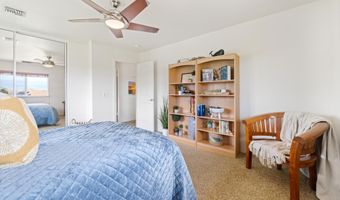 124 Kapela Pl, Kahului, HI 96732