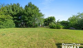 5909 Maple Bend Trl, Allendale, MI 49401