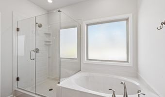 17908 Eastmoor St, Athens, AL 35611