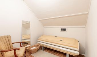 6996 Hwy 1, Belle Rose, LA 70341