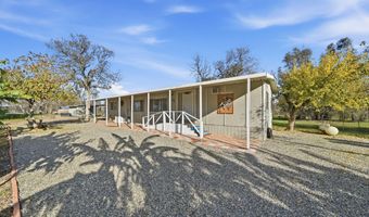 17300 Lassen Ave, Anderson, CA 96007