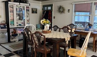 5123 4th Ave, Andover, OH 44003