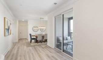 23669 GOLDEN EMBERS Sq #403, Ashburn, VA 20148