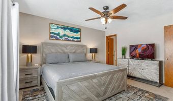 6 Connie Ln, Bella Vista, AR 72715