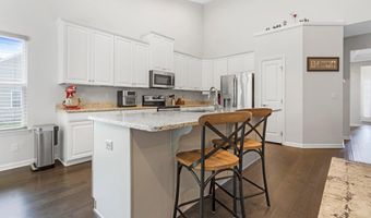 20456 RAGTOP Xing, Harbeson, DE 19951