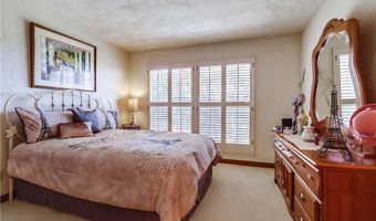 4329 Via Frascati, Rancho Palos Verdes, CA 90275