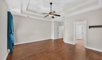 151 Bristol Pass, Aiken, SC 29801
