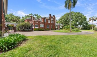 1760 OLD BARTOW EAGLE LAKE Rd, Bartow, FL 33830
