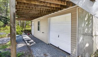 571 Crooked Rd, Bar Harbor, ME 04609