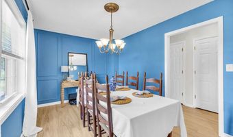 300 Westwood Rd, Abbeville, SC 29620