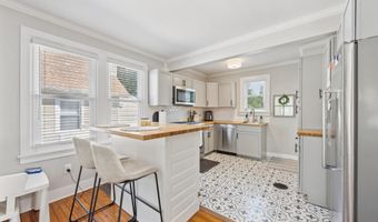 2065 ROY Ave, Abington, PA 19001