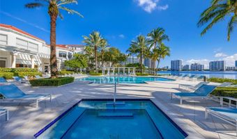 3255 NE 184th St 12112, Aventura, FL 33160