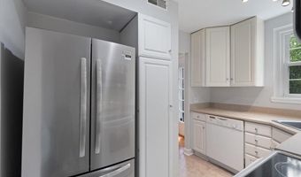4825 27TH Rd S, Arlington, VA 22206