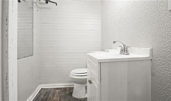 2454 ALMA St, Alexandria, LA 71301