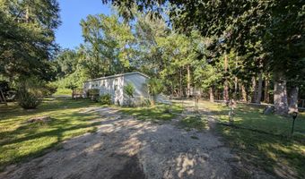3307 Powell Dr, Beaufort, SC 29906