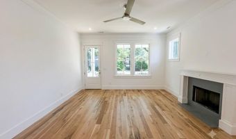 420 Waight St, Beaufort, SC 29902